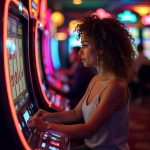 Temukan alasan mengapa slot gacor banyak diperbincangkan hari ini. Pelajari tentang RTP tinggi, volatilitas yang sesuai, dan fitur bonus yang membuat mesin ini sangat menarik untuk dimainkan.